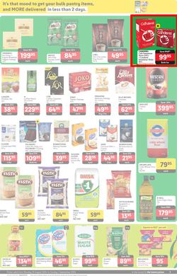 Makro : Food (19 August - 01 September 2024), page 3
