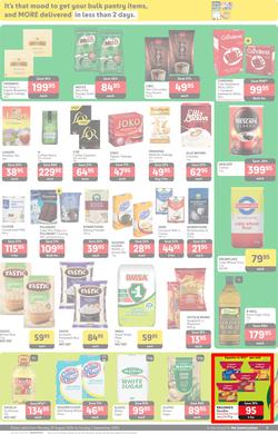Makro : Food (19 August - 01 September 2024), page 3