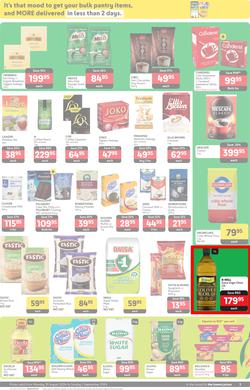 Makro : Food (19 August - 01 September 2024), page 3