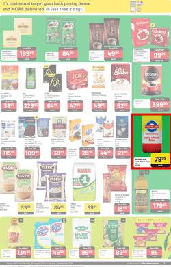 Makro : Food (19 August - 01 September 2024), page 3