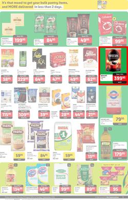 Makro : Food (19 August - 01 September 2024), page 3