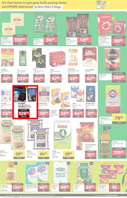 Makro : Food (19 August - 01 September 2024), page 3