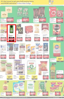 Makro : Food (19 August - 01 September 2024), page 3