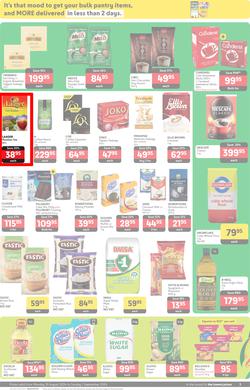 Makro : Food (19 August - 01 September 2024), page 3