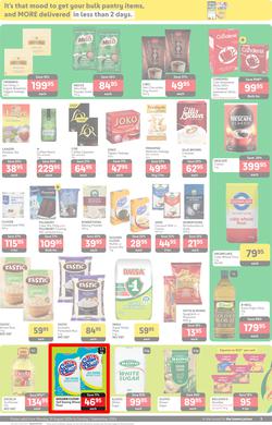 Makro : Food (19 August - 01 September 2024), page 3