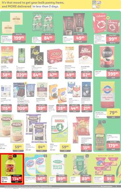 Makro : Food (19 August - 01 September 2024), page 3