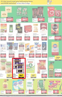Makro : Food (19 August - 01 September 2024), page 3