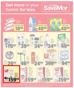 SPAR SAVEMOR EASTERN CAPE : More This Heritage Day (22 September - 11 October 2020), page 3