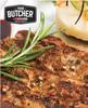 Your Butcher By Spar Your Butcher Bulk Pork Belly Roast Or Braai Rashers-Per Kg