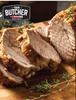 Your Butcher By Spar Your Butcher Bulk Pork Pack (Incl. Stew)-Per Kg