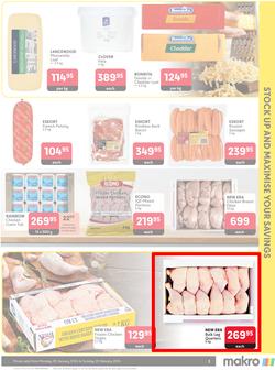 Makro : In The Mood To Cater To Your Business Needs (29 January - 25 February 2024), page 3