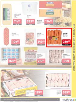Makro : In The Mood To Cater To Your Business Needs (29 January - 25 February 2024), page 3