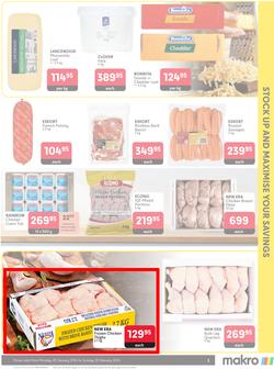 Makro : In The Mood To Cater To Your Business Needs (29 January - 25 February 2024), page 3