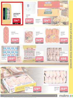 Makro : In The Mood To Cater To Your Business Needs (29 January - 25 February 2024), page 3