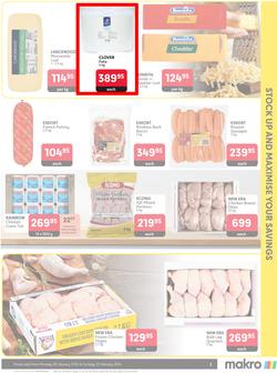 Makro : In The Mood To Cater To Your Business Needs (29 January - 25 February 2024), page 3