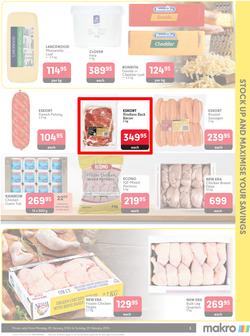 Makro : In The Mood To Cater To Your Business Needs (29 January - 25 February 2024), page 3