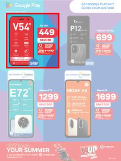 PEP Cell : Celebrate Shared Moments (03 December - 25 December 2025), page 19