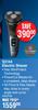 Philips S3144 Electric Shaver