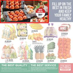 Food Lovers Market Western Cape : The Best In Fresh (29 June - 5 July 2020), page 3
