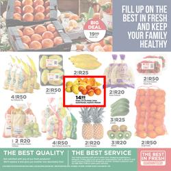 Food Lovers Market Western Cape : The Best In Fresh (29 June - 5 July 2020), page 3