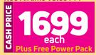 Redmi 9A Smartphone-Each