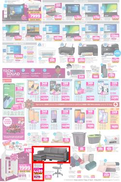 Game : Everything's Birthday Better (27 April - 03 May 2022), page 3
