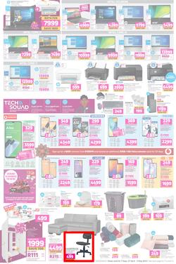 Game : Everything's Birthday Better (27 April - 03 May 2022), page 3