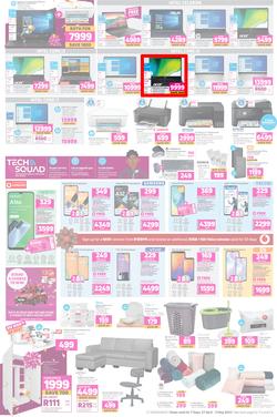 Game : Everything's Birthday Better (27 April - 03 May 2022), page 3
