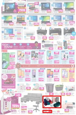 Game : Everything's Birthday Better (27 April - 03 May 2022), page 3