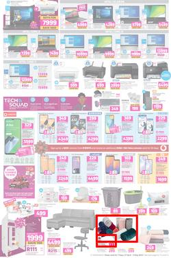Game : Everything's Birthday Better (27 April - 03 May 2022), page 3