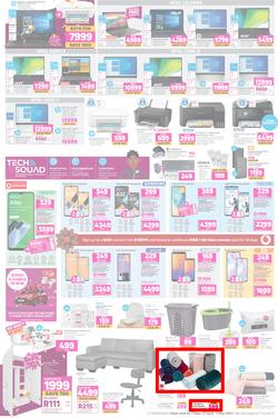 Game : Everything's Birthday Better (27 April - 03 May 2022), page 3