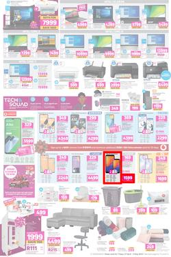 Game : Everything's Birthday Better (27 April - 03 May 2022), page 3