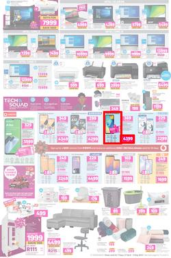 Game : Everything's Birthday Better (27 April - 03 May 2022), page 3