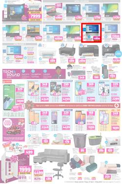 Game : Everything's Birthday Better (27 April - 03 May 2022), page 3