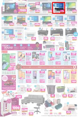 Game : Everything's Birthday Better (27 April - 03 May 2022), page 3