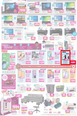 Game : Everything's Birthday Better (27 April - 03 May 2022), page 3