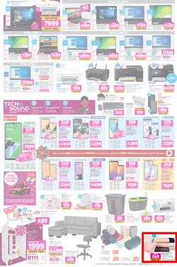 Game : Everything's Birthday Better (27 April - 03 May 2022), page 3