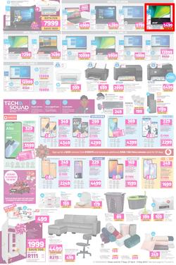 Game : Everything's Birthday Better (27 April - 03 May 2022), page 3