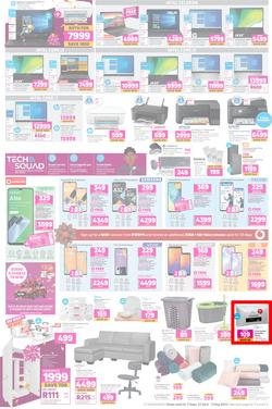 Game : Everything's Birthday Better (27 April - 03 May 2022), page 3