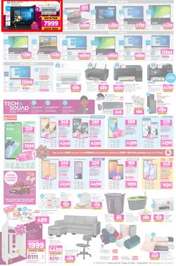 Game : Everything's Birthday Better (27 April - 03 May 2022), page 3