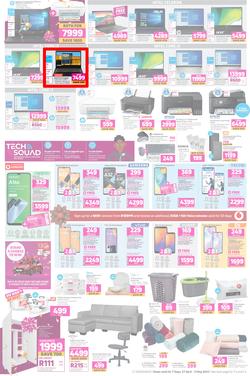 Game : Everything's Birthday Better (27 April - 03 May 2022), page 3
