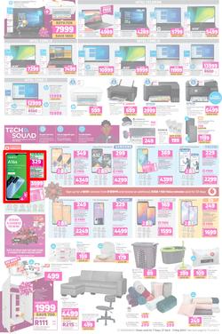 Game : Everything's Birthday Better (27 April - 03 May 2022), page 3