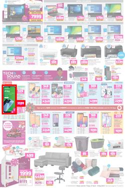 Game : Everything's Birthday Better (27 April - 03 May 2022), page 3