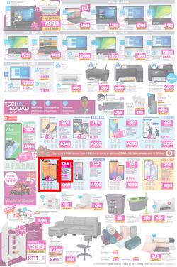 Game : Everything's Birthday Better (27 April - 03 May 2022), page 3