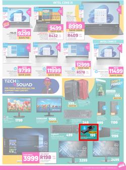 Game : It's Twenty Twentyspree (25 January - 07 February 2023), page 3