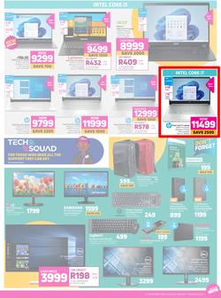 Game : It's Twenty Twentyspree (25 January - 07 February 2023), page 3