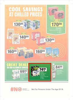 Tops at SPAR Inland (22 March - 02 April 2022), page 3