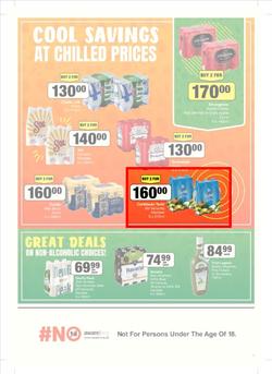 Tops at SPAR Inland (22 March - 02 April 2022), page 3