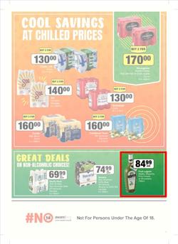 Tops at SPAR Inland (22 March - 02 April 2022), page 3