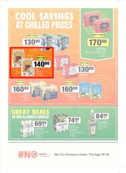 Tops at SPAR Inland (22 March - 02 April 2022), page 3